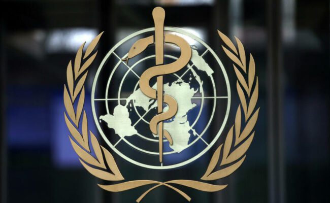 الصحة العالمية: خطر انتشار «نيباه» خارج الهند منخفض