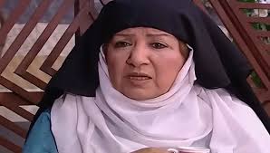 الداخلية السورية تعلن اعتقال "قاتلة" هدى شعراوي وتكشف ملابسات الجريمة