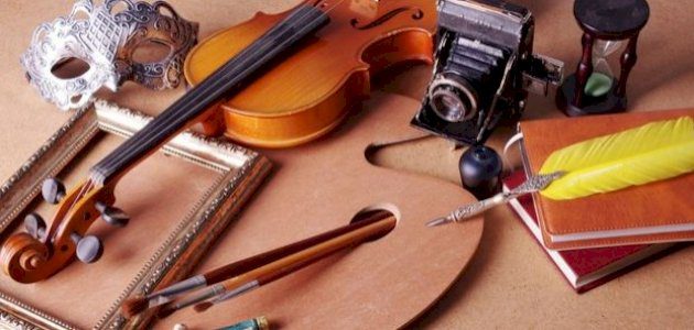 كيف تساعد الهوايات على بناء الثقة بالنفس وتحسين المزاج؟