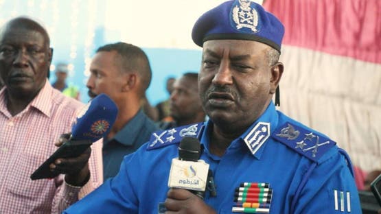 والي الخرطوم: المعارك تتركز حاليًا على إقليم كردفان وبوادر الحسم تلوح