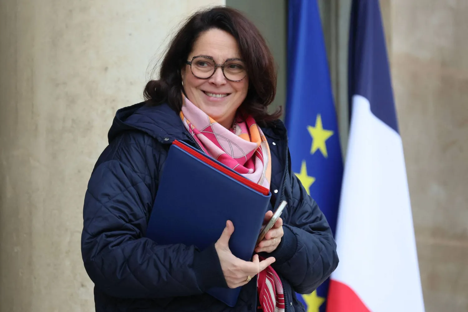 فرنسا ترفض مقاطعة كأس العالم 2026 رغم التوتر مع ترمب حول غرينلاند