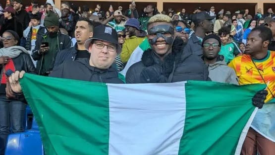 ارتفاع أسعار مباريات ميلوول يدفع مشجع هال سيتي إلى متابعة كأس أفريقيا