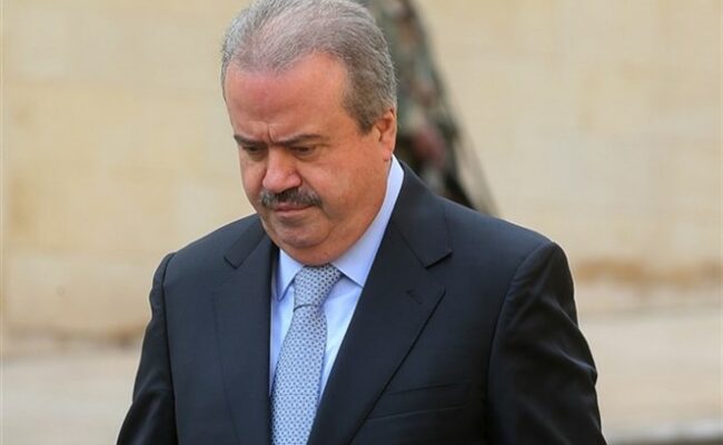 لبنان- قرارات جديدة لوزير المال وهذه تفاصيلها