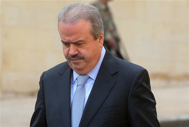 لبنان- قرارات جديدة لوزير المال وهذه تفاصيلها