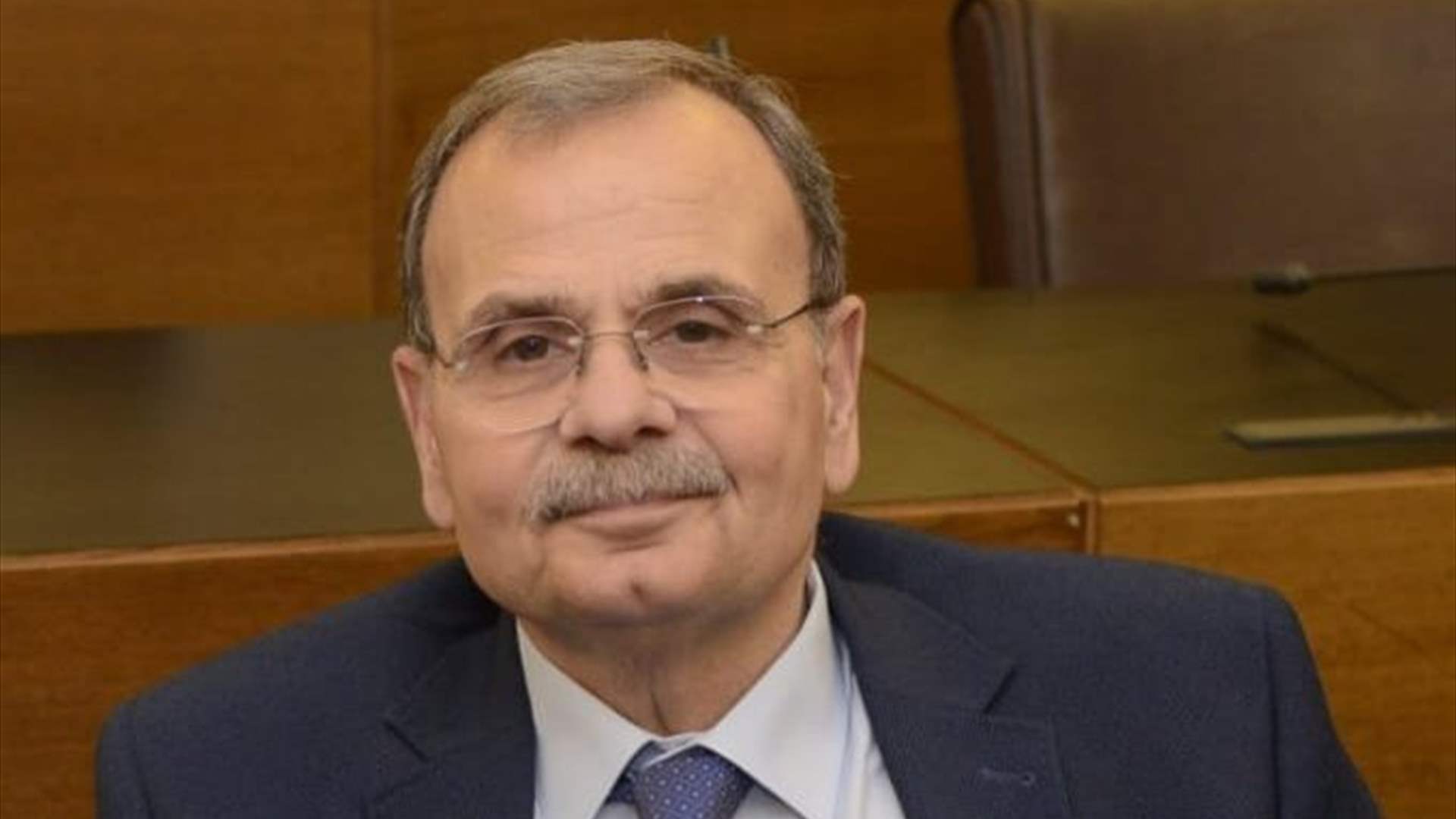 لبنان- البزري يطمئن: الإنفلونزا H3N2 ضمن اللقاحات الموسمية وليست جديدة