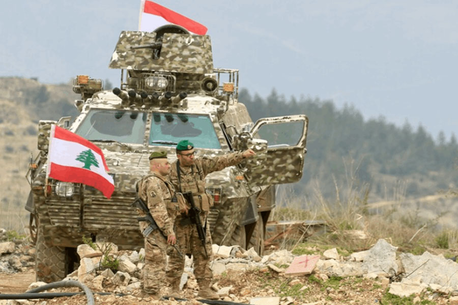 02f7fede0f2af571a7ee142a5e23a621