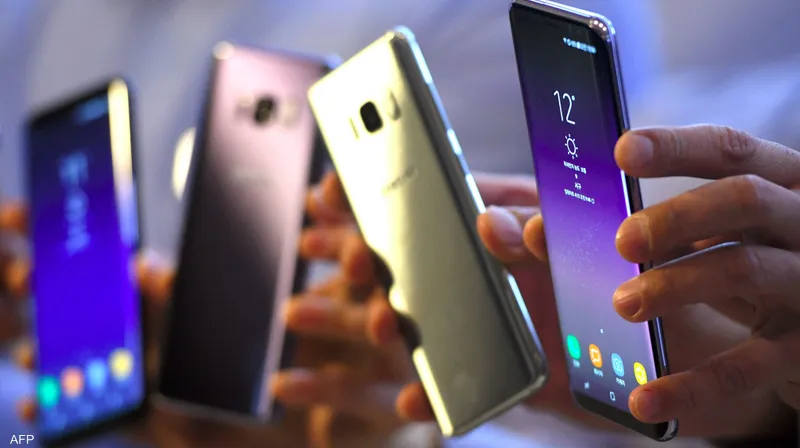 سوق الهواتف الذكية على صفيح ساخن في 2026 بسبب ارتفاع أسعار شرائح الذاكرة