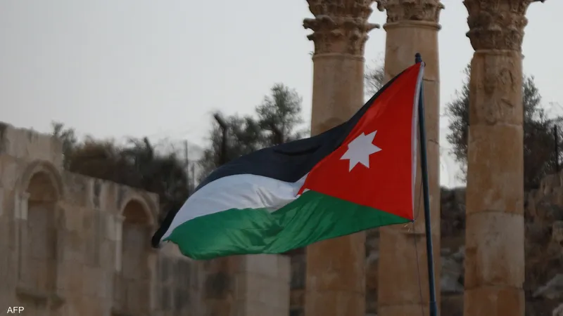 الأردن يظفر بمقعد مباشر في دوري أبطال آسيا على حساب العراق