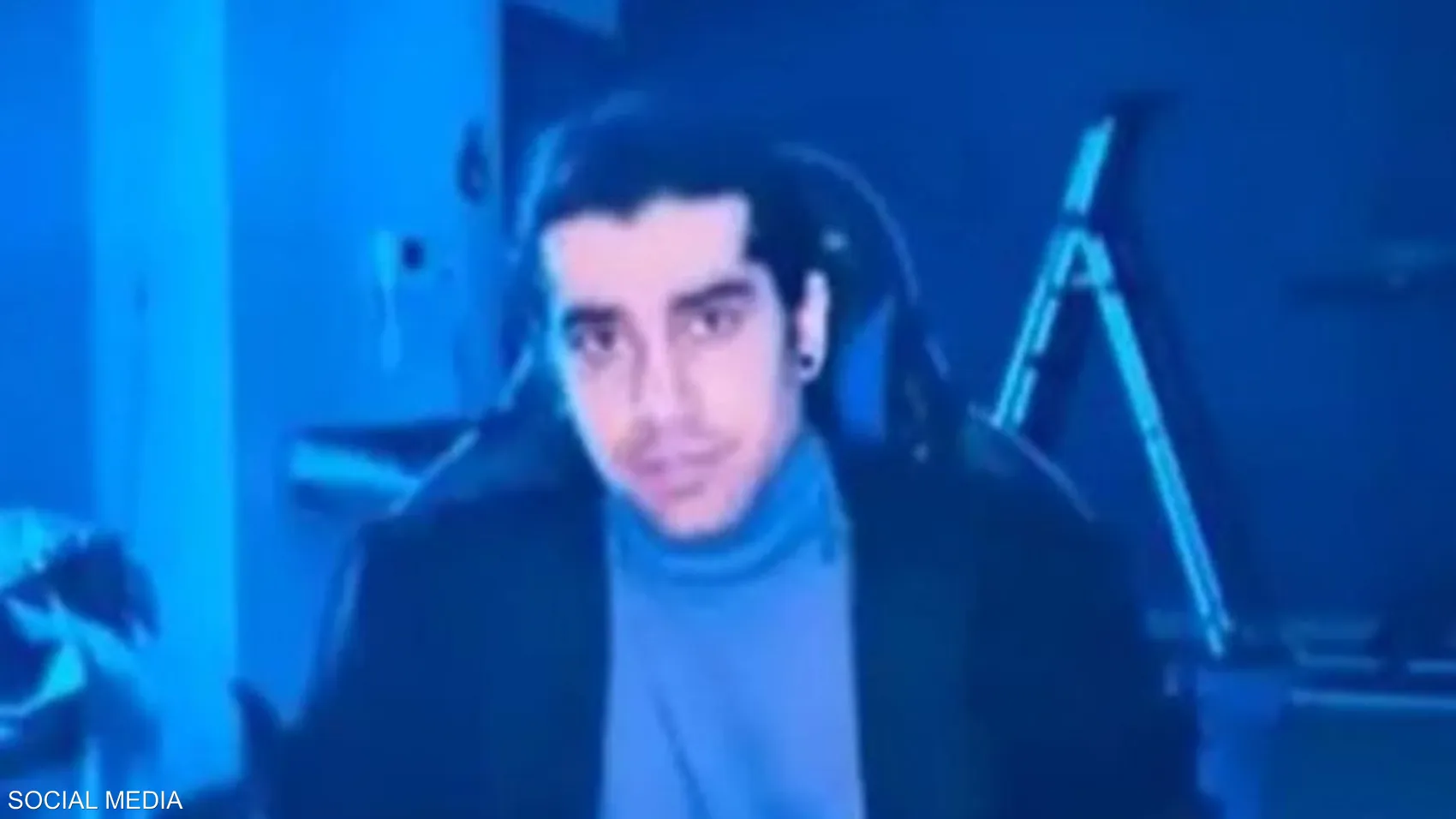 شاب إيراني ينتحر بعد مناشدة ترامب ضرب بلاده بدلاً من إبرام صفقة معها