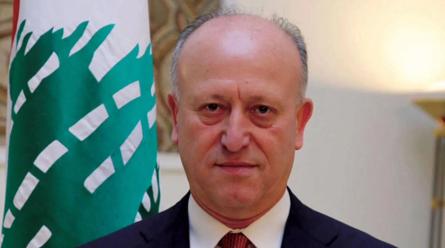 لبنان- ريفي يشكر السلطات والفرق الإنسانية ويؤكد متابعة ملف طرابلس حتى النهاية