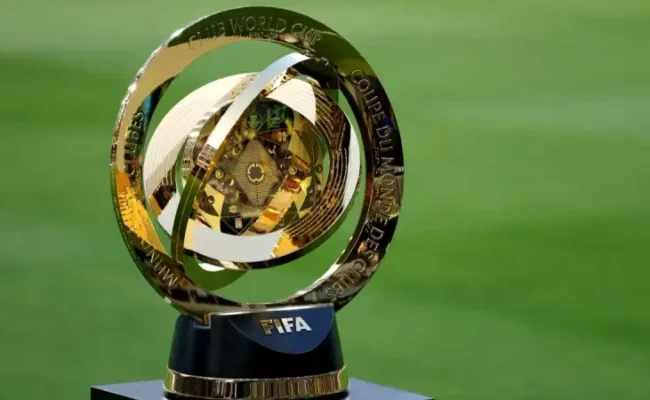 الاتحاد الأوروبي يضيء الطريق أمام توسعة مونديال الأندية إلى 48 فريقًا