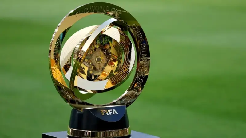 الاتحاد الأوروبي يضيء الطريق أمام توسعة مونديال الأندية إلى 48 فريقًا