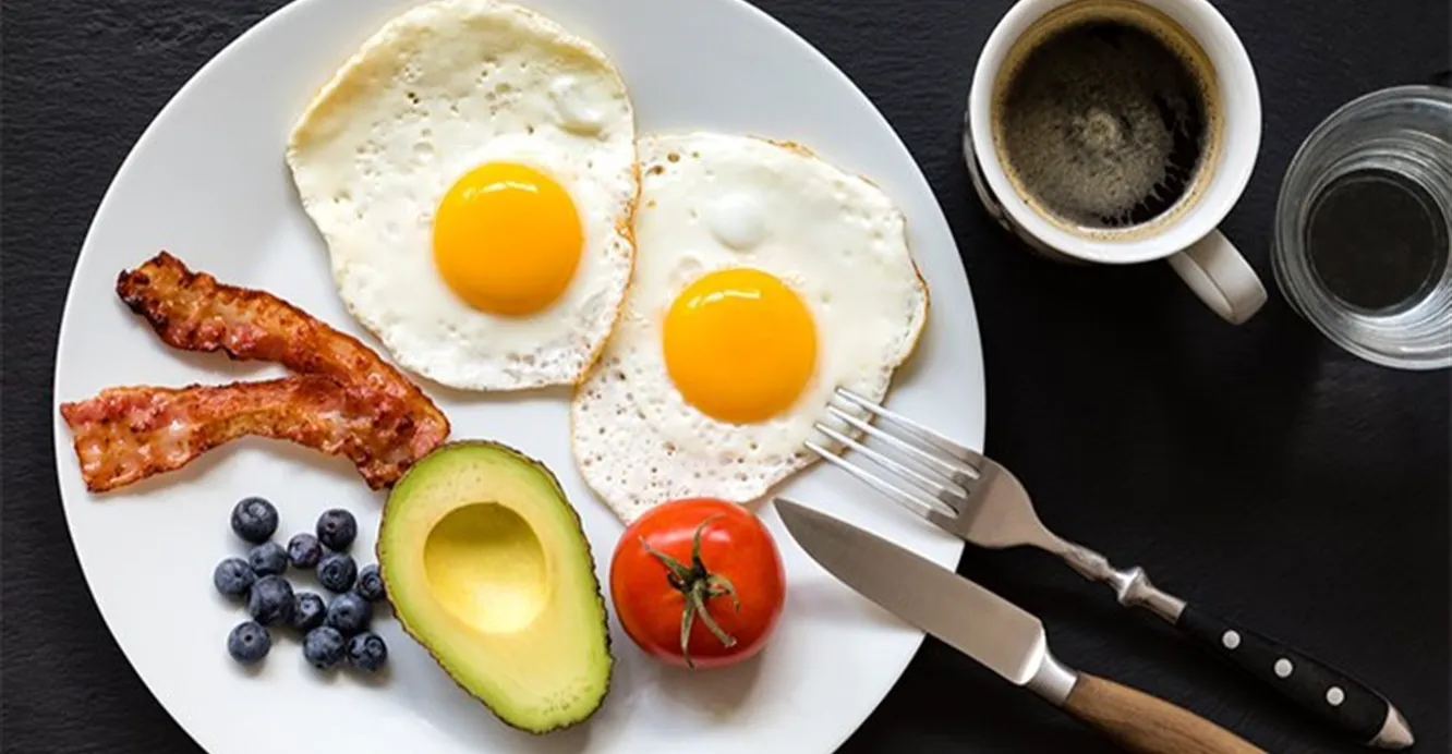 كيف تقلّل عادات غذائية شائعة من القيمة الصحية لطعامك؟