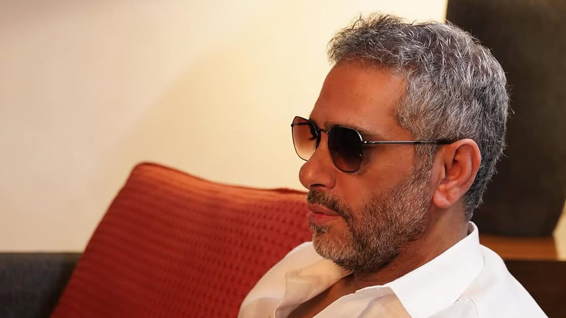 فضل شاكر: براءة محتملة بعد تطورات في قضيته