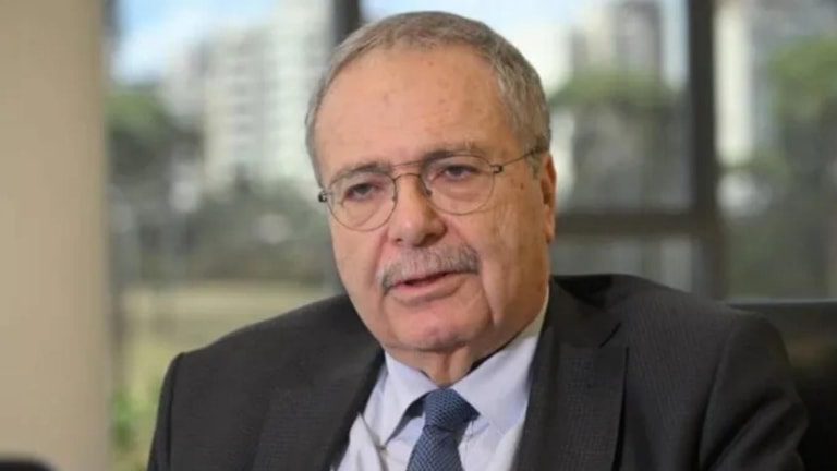 لبنان- متري: ترسيم الحدود البرية مع سوريا سيبدأ قريباً