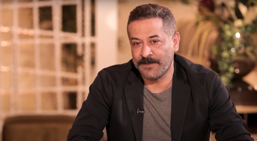 عبد المنعم عمايري