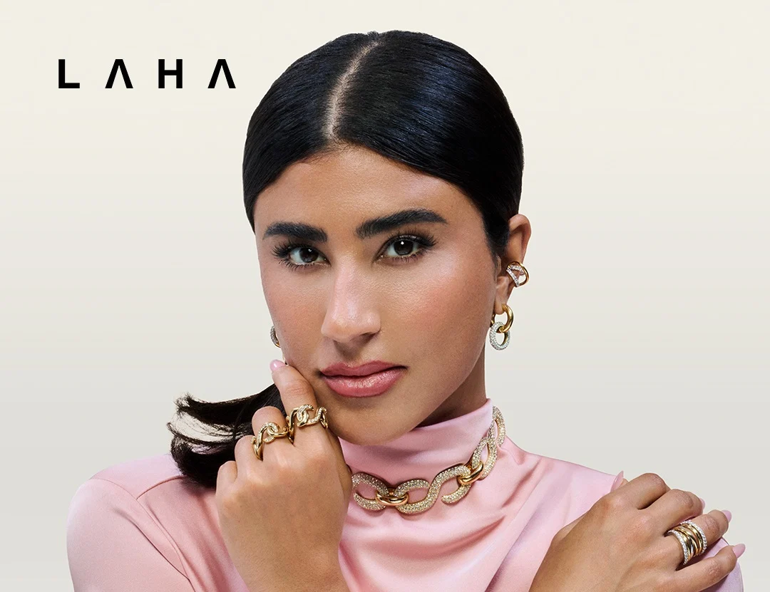 ليلى عبدالله