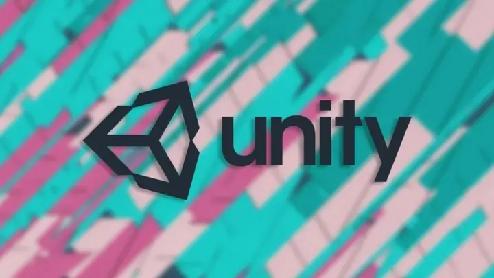 يونتي تطلق أداة ذكاء اصطناعي لتحويل أوصاف النصوص إلى ألعاب قابلة للعب