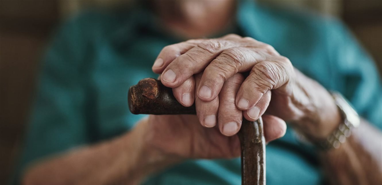 طبيبة: لكل شخص “ملف شيخوخة” خاص به