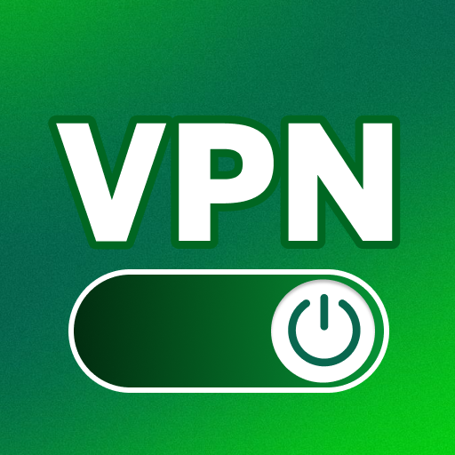 VPN