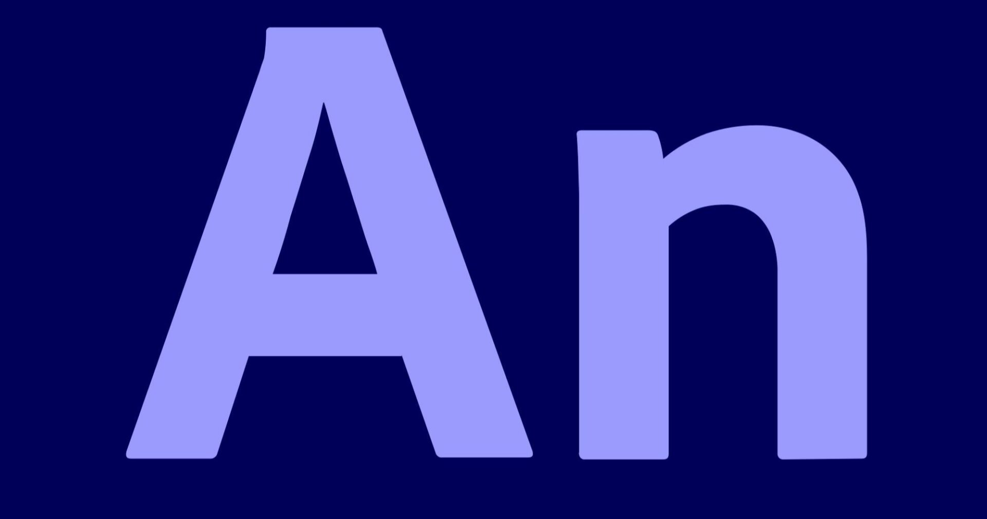 أدوبي توقف برنامج الرسوم المتحركة Adobe Animate بعد 25 عامًا بسبب التحول نحو الذكاء الاصطناعي