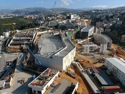 تحرّك أمني–دبلوماسي لتجنيب لبنان الانفجار… وواشنطن تخفّض بعثتها في بيروت