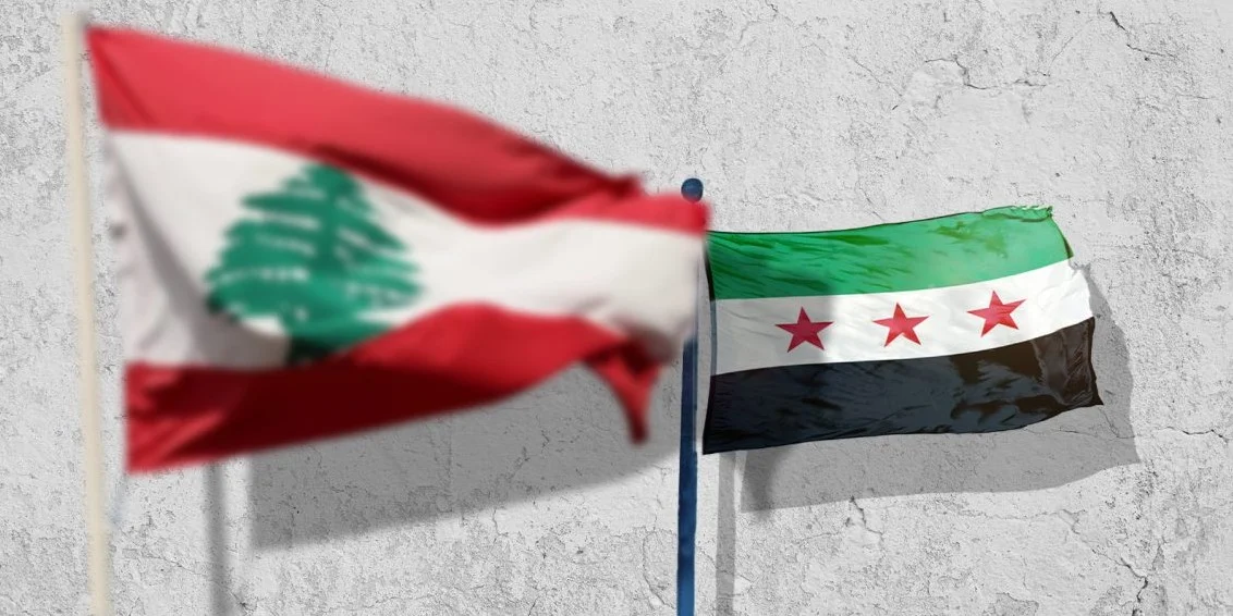 لبنان- تقرير سوري إلى لبنان عن تحرّكات «الحزب» في سوريا