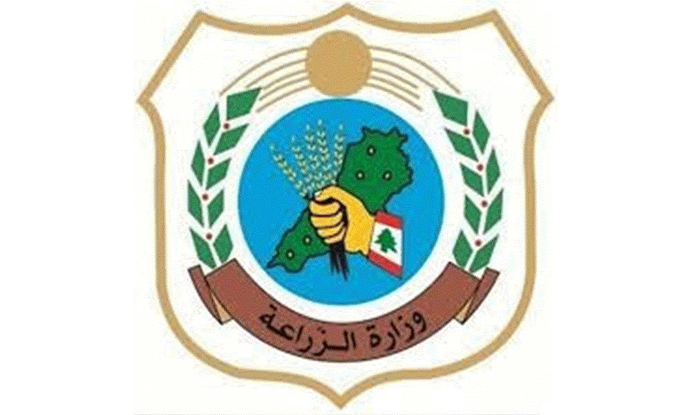 لبنان-خسائر فادحة في القطاع الزراعي