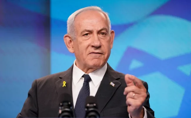 المحكمة العليا الإسرائيلية تطالب نتنياهو بتوضيح أسباب إبقاء بن غفير وزيرًا للأمن القومي