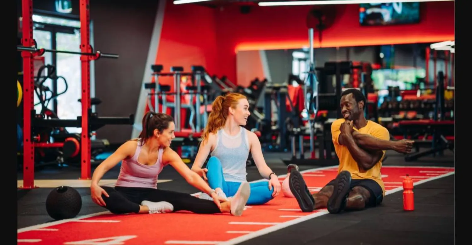 هل تحرق الرياضة كل السعرات التي نعتقدها؟ دراسة جديدة تكشف أسرار الجسم وتعويض الطاقة