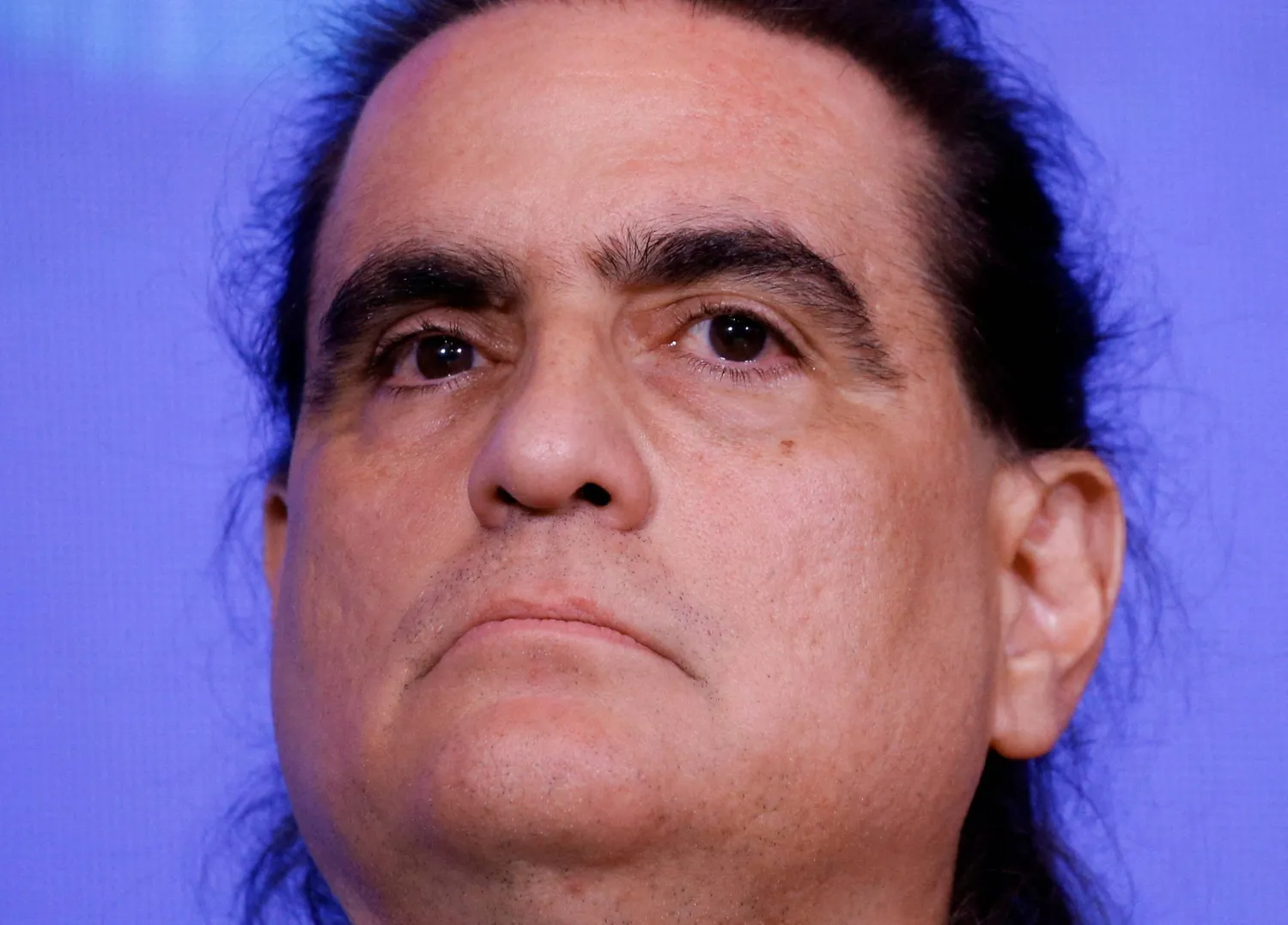 أنباء عن اعتقال أليكس صعب في فنزويلا تمهيداً لتسليمه إلى الولايات المتحدة