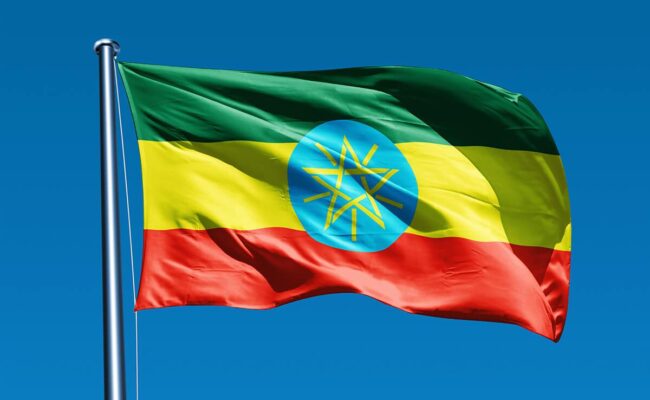 رئيس وزراء إثيوبيا يوجّه اتهامات لإريتريا بارتكاب مجازر خلال حرب تيغراي