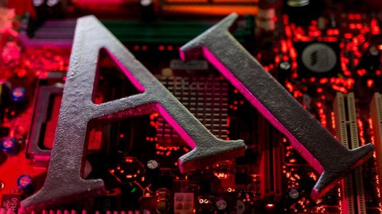 الذكاء الاصطناعي يهز سوق البرمجيات بخسائر تجاوزت 400 مليار دولار