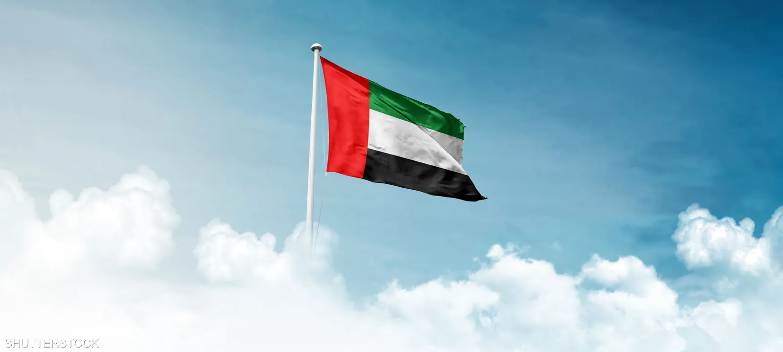 الصادرات الصناعية للإمارات تتخطى 262 مليار درهم بنمو 25% و90 مليار للصناعات التقنية