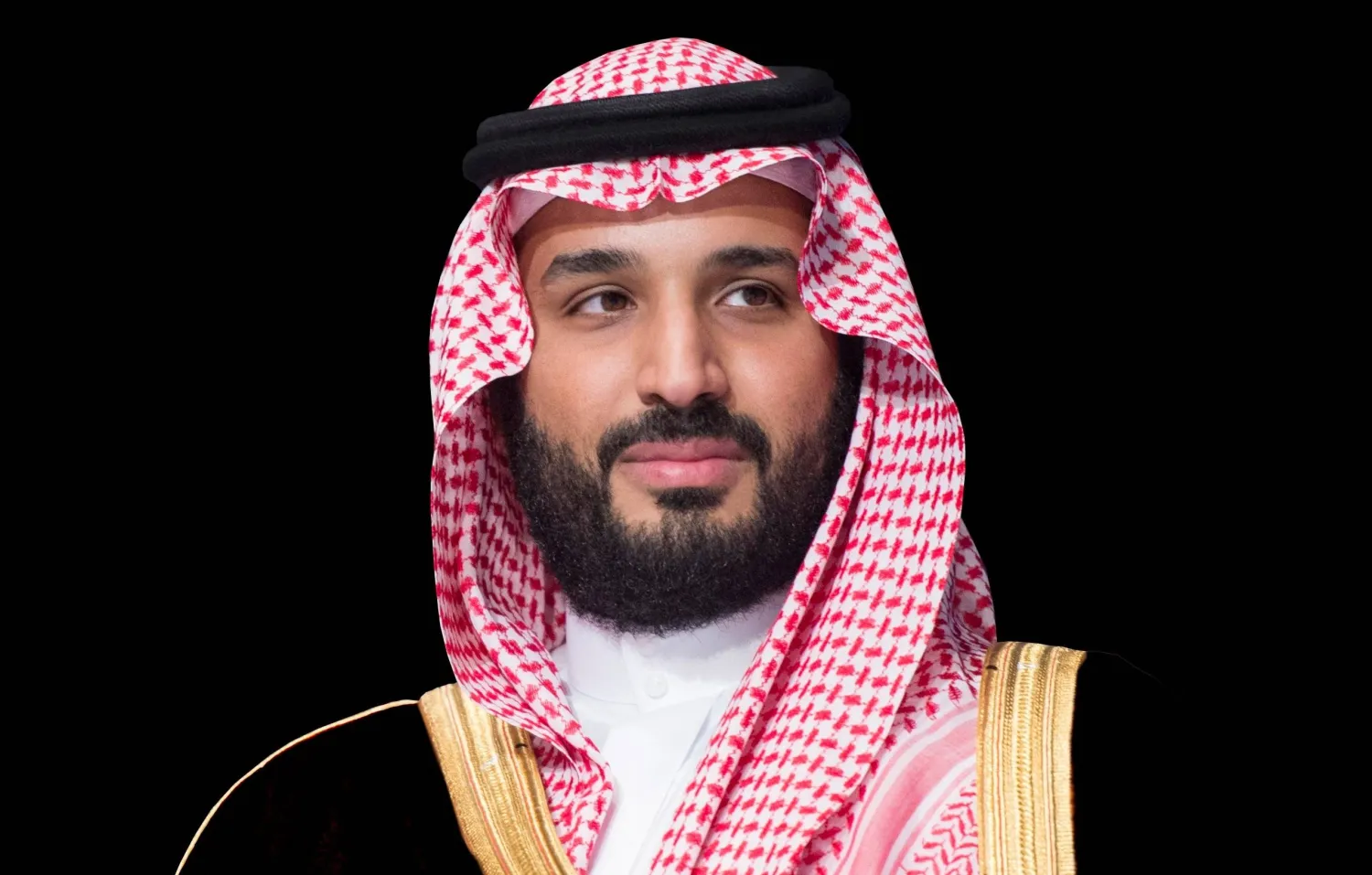 الأمير محمد بن سلمان ولي العهد رئيس مجلس الوزراء السعودي