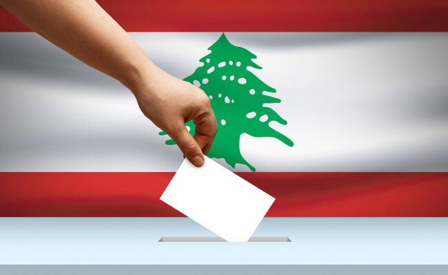 لبنان- بري مستاء والانتخابات على كف التطيير