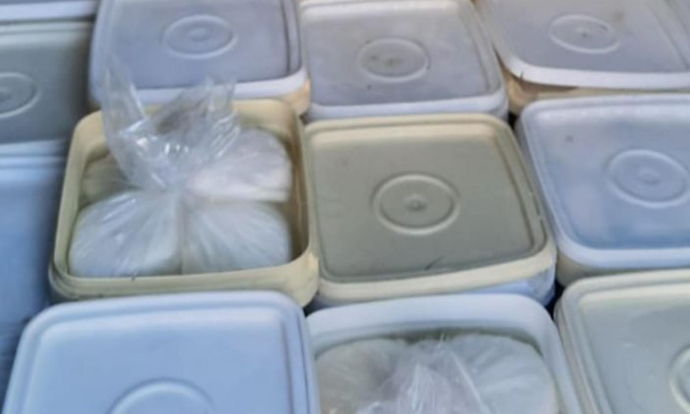 البان واجبان