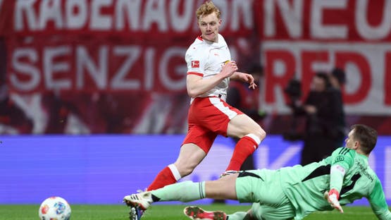 بايرن ميونخ: مستقبل مانويل نوير مرتبط برغبة الحارس نفسه