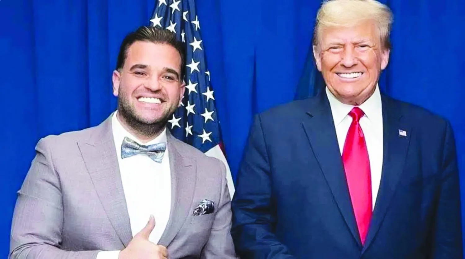 واشنطن تنهي مهام مبعوثها الخاص إلى العراق وسط توتر مع بغداد