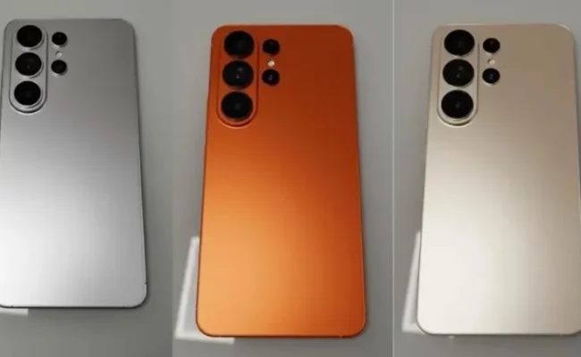 Galaxy S26 Ultra بين الترقب والريبة… هل يملك سببًا حقيقيًا للترقية؟