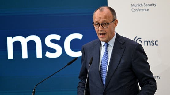 ميرتس: لا يمكن لألمانيا التخلي عن أميركا… وروته يتحدث عن ناتو بقيادة أوروبية