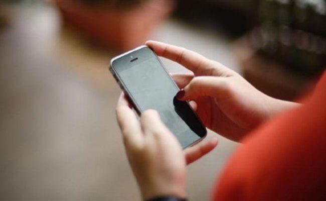 لبنان-تحذير من رسائل إلكترونية مشبوهة… ما علاقة “الموساد”!؟