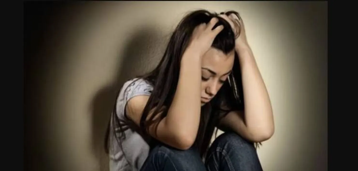 رغم طول أعمارهن… تحديات صحية تواجه النساء أكثر من الرجال