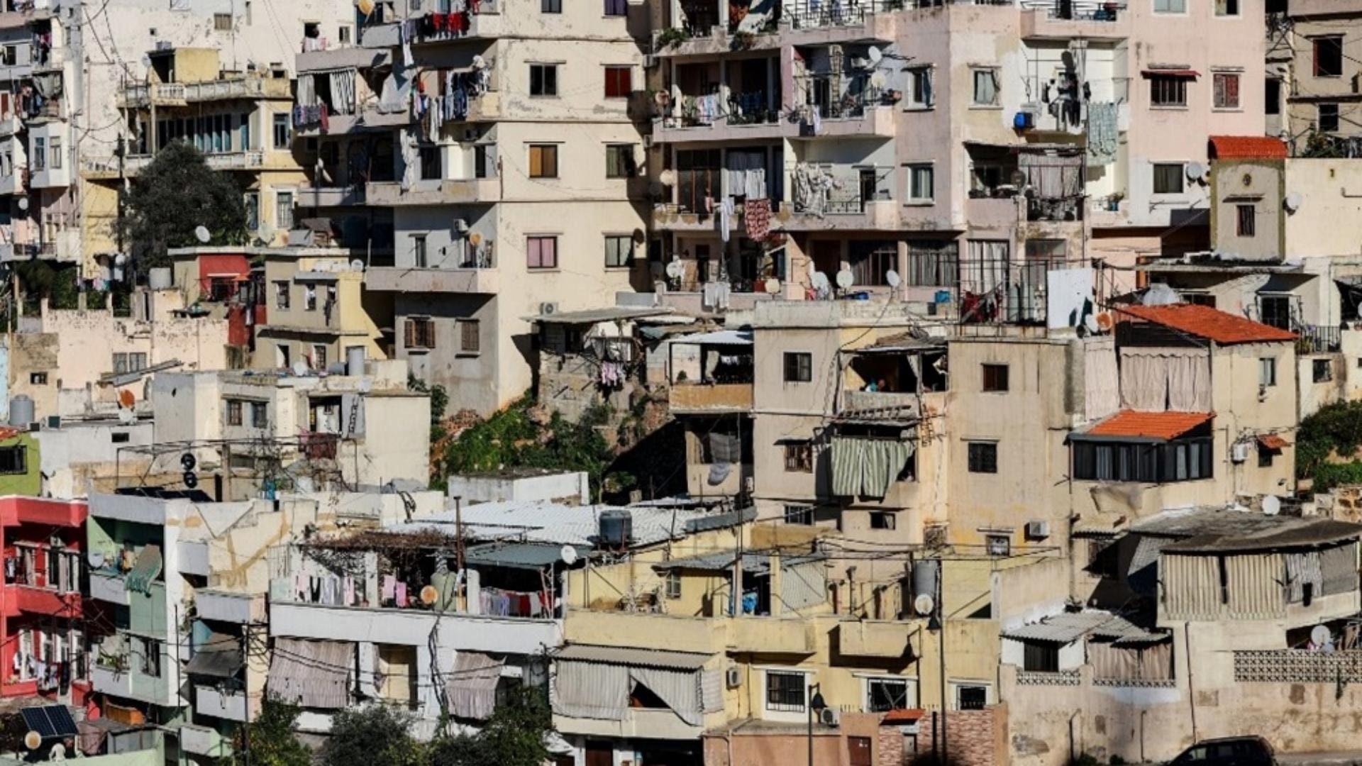 لبنان- مجلس الوزراء يواصل الخطة المتكاملة: إخلاء الأبنية المتصدعة وتوفير الإيواء والدعم