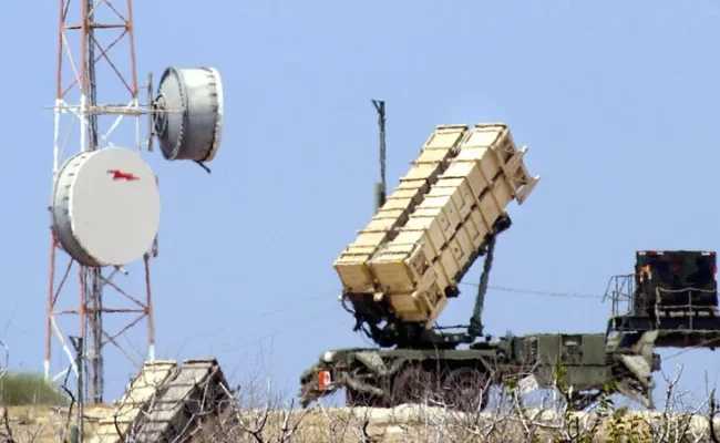 القناة 14: خطط إسرائيلية جديدة لمواجهة إيران… واستعداد للانتقال من الدفاع إلى الهجوم