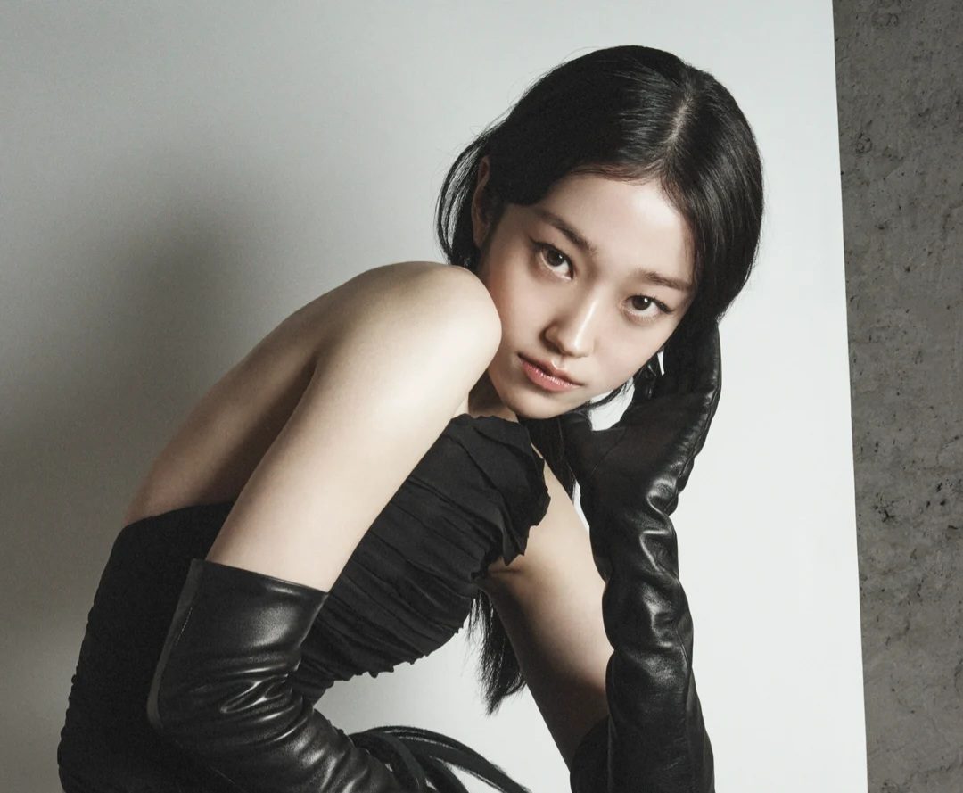 بالنسياغا تكشف عن حملتها الجديدة لمجموعتي صيف وخريف 2026