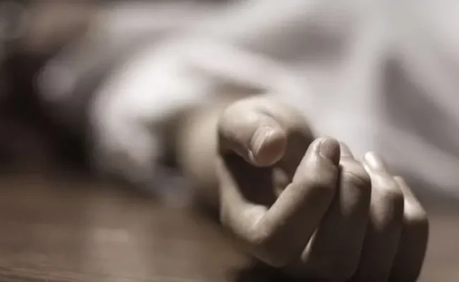 اغتيال في منتجع صيفي… كيف أنهى أناركي إيطالي حياة رئيس وزراء إسبانيا عام 1897؟