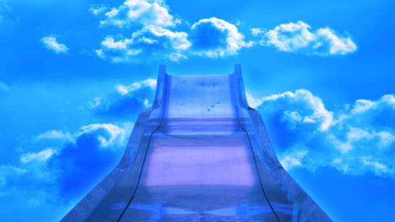 العقل يحل المشكلات أثناء النوم: كيف تساعد الأحلام على الإبداع