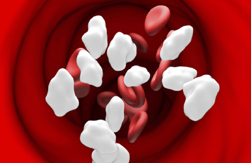 تعبيرية عن السكر في الدم