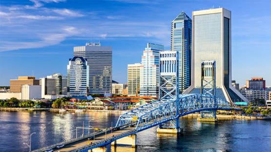 نمو مشروعات الإسكان الجديدة في أميركا 6.2% خلال ديسمبر